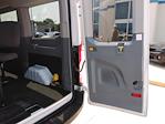 Used 2015 Ford Transit 150 XLT Medium Roof, Upfitted Cargo Van for sale #LU5041 - photo 21