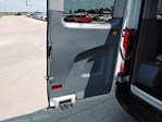 Used 2015 Ford Transit 150 XLT Medium Roof, Upfitted Cargo Van for sale #LU5041 - photo 23