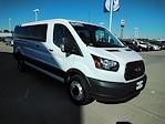 Used 2017 Ford Transit 350 XL Low Roof 4x2, Passenger Van for sale #LU5225 - photo 1