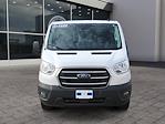 Used 2020 Ford Transit 250 Low Roof 4x2, Empty Cargo Van for sale #LU5457 - photo 3