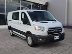 Used 2020 Ford Transit 250 Low Roof 4x2, Empty Cargo Van for sale #LU5457 - photo 4