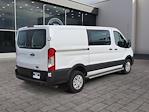 Used 2020 Ford Transit 250 Low Roof 4x2, Empty Cargo Van for sale #LU5457 - photo 6
