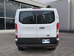 Used 2020 Ford Transit 250 Low Roof 4x2, Empty Cargo Van for sale #LU5457 - photo 7