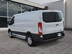 Used 2020 Ford Transit 250 Low Roof 4x2, Empty Cargo Van for sale #LU5457 - photo 8