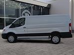 Used 2020 Ford Transit 250 Low Roof 4x2, Empty Cargo Van for sale #LU5457 - photo 9