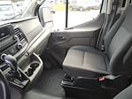 Used 2020 Ford Transit 250 Low Roof 4x2, Empty Cargo Van for sale #LU5457 - photo 21