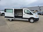 Used 2020 Ford Transit 250 Low Roof 4x2, Empty Cargo Van for sale #LU5457 - photo 25