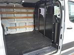 Used 2020 Ford Transit 250 Low Roof 4x2, Empty Cargo Van for sale #LU5457 - photo 26