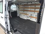 Used 2020 Ford Transit 250 Low Roof 4x2, Empty Cargo Van for sale #LU5457 - photo 27