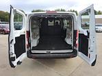 Used 2020 Ford Transit 250 Low Roof 4x2, Empty Cargo Van for sale #LU5457 - photo 2