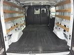 Used 2020 Ford Transit 250 Low Roof 4x2, Empty Cargo Van for sale #LU5457 - photo 28
