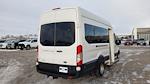Used 2015 Ford Transit 350 HD High Roof 4x2, Passenger Van for sale #LU5515 - photo 4