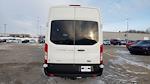 Used 2015 Ford Transit 350 HD High Roof 4x2, Passenger Van for sale #LU5515 - photo 5