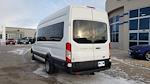 Used 2015 Ford Transit 350 HD High Roof 4x2, Passenger Van for sale #LU5515 - photo 6