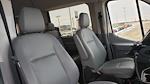 Used 2015 Ford Transit 350 HD High Roof 4x2, Passenger Van for sale #LU5515 - photo 29