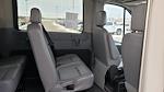 Used 2015 Ford Transit 350 HD High Roof 4x2, Passenger Van for sale #LU5515 - photo 33
