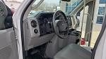 Used 2017 Ford E-350 4x2, Shuttle Bus for sale #LU5540 - photo 10