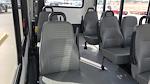 Used 2017 Ford E-350 4x2, Shuttle Bus for sale #LU5540 - photo 25