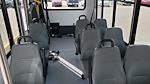 Used 2017 Ford E-350 4x2, Shuttle Bus for sale #LU5540 - photo 27