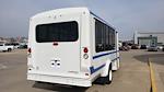 Used 2017 Ford E-350 4x2, Shuttle Bus for sale #LU5540 - photo 2