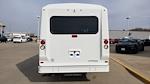 Used 2017 Ford E-350 4x2, Shuttle Bus for sale #LU5540 - photo 4