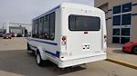 Used 2017 Ford E-350 4x2, Shuttle Bus for sale #LU5540 - photo 5