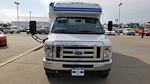 Used 2017 Ford E-350 4x2, Shuttle Bus for sale #LU5540 - photo 8