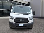 Used 2018 Ford Transit 150 Low Roof 4x2, Upfitted Cargo Van for sale #LU5714 - photo 3