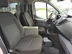 Used 2018 Ford Transit 150 Low Roof 4x2, Upfitted Cargo Van for sale #LU5714 - photo 29