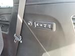 2020 Chrysler Pacifica FWD, Minivan #LU5838 - photo 18