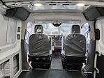 New 2024 Ford Transit 250 Low Roof AWD, Empty Cargo Van for sale #PA23F1176 - photo 11