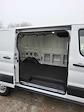 New 2024 Ford Transit 250 Low Roof AWD, Empty Cargo Van for sale #PA23F1176 - photo 12