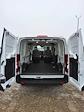 New 2024 Ford Transit 250 Low Roof AWD, Empty Cargo Van for sale #PA23F1176 - photo 2