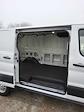 New 2024 Ford Transit 250 Low Roof AWD, Empty Cargo Van for sale #PA23F1176 - photo 16