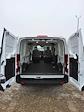 New 2024 Ford Transit 250 Low Roof AWD, Empty Cargo Van for sale #PA23F1176 - photo 18