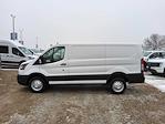New 2024 Ford Transit 250 Low Roof AWD, Empty Cargo Van for sale #PA23F1176 - photo 3