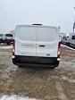 New 2024 Ford Transit 250 Low Roof AWD, Empty Cargo Van for sale #PA23F1176 - photo 4