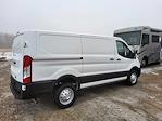 New 2024 Ford Transit 250 Low Roof AWD, Empty Cargo Van for sale #PA23F1176 - photo 5
