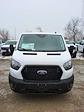 New 2024 Ford Transit 250 Low Roof AWD, Empty Cargo Van for sale #PA23F1176 - photo 6