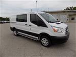 Used 2019 Ford Transit 250 Low Roof RWD, Empty Cargo Van for sale #RP18 - photo 1