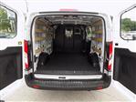 Used 2019 Ford Transit 250 Low Roof RWD, Empty Cargo Van for sale #RP18 - photo 2