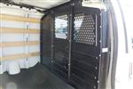 Used 2019 GMC Savana 2500 4x2, Empty Cargo Van for sale #RP3 - photo 2