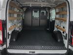 Used 2019 Ford Transit 250 Low Roof RWD, Empty Cargo Van for sale #LU2420 - photo 2
