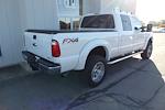 Used 2015 Ford F-250 Platinum Crew Cab 4x4, Pickup for sale #T3374 - photo 2