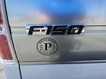2011 Ford F-150 Super SRW 4x4, Pickup #T3715B - photo 30