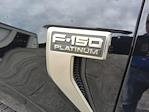 2022 Ford F-150 SuperCrew Cab 4x4, Pickup #T3807 - photo 26