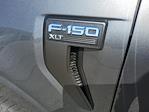 2022 Ford F-150 4x4, Pickup #T3961 - photo 23