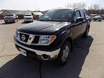 Used 2008 Nissan Frontier 4x4, Pickup for sale #U1789C - photo 22