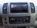 Used 2008 Nissan Frontier 4x4, Pickup for sale #U1789C - photo 5