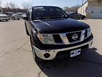 Used 2008 Nissan Frontier 4x4, Pickup for sale #U1789C - photo 8